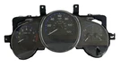 2007-2008 Honda Element Cluster Speedometer Gauge Oem. Fixed Price $109.99.