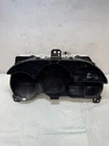 2009 Toyota Matrix Speedometer Gauge Cluster TN257440-2022 Oem (14 I). Fixed Price $45.99.