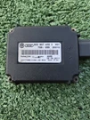 08-17 Audi B8 A5 S5 Garage Door Opener Control Module 8K0907410C Oem. Fixed Price $19.95.