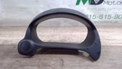 2014-2024 Mitsubishi Mirage Dashboard Speedometer Cluster Bezel 8060A410XA. Fixed Price $70.00.