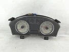 2009-2009 Ford Taurus Speedometer Instrument Cluster Gauges THT38. Fixed Price $44.26.