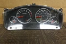 2005 Nissan Pathfinder Xterra Speedometer Cluster 285K Miles 24810EA67E. Fixed Price $20.00.