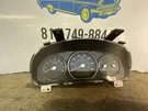 2010-2012 Hyundai Santa Fe Speedometer Instrument Gauge Cluster Oem Assembly. Fixed Price $72.00.