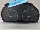 04 05 06 Bmw X3 E83 Speedo 3416120-02. Fixed Price $80.00.