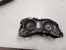 Speedometer Cluster Hybrid Mph Fits 15 Infiniti Q70 362392. Fixed Price $225.00.