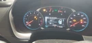 2018 Traverse Oe Speedometer Gauge Cluster 141K Miles Chevrolet. Fixed Price $109.18.
