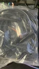 92 93 94 95 96 Ford Crown Victoria Nos Motorcraft Ignition Wire Set Cly WR5807. Fixed Price $95.00.