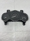 2008-2012 Chevrolet Malibu Speedometer Instrument Cluster Gauges 20930868. Fixed Price $180.00.