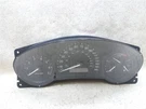 Speedometer Instrument Cluster Mph 12785197 Fits 03-04 Saab 9-3 G156-191678. Fixed Price $56.06.