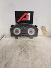09 Ford Taurus X Speedometer Cluster Gauge Instrument Mph 9F9T-10849-CA Thru Cd. Fixed Price $74.99.
