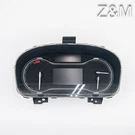 2017 Honda Pilot Touring Gauge Cluster Speedometer 78100-TG7-A460 120K Oem. Fixed Price $150.00.