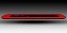 Led Digital Gauge Panel Compatible For Chevy Impala 1963-1964 (blue). Fixed Price $443.56.