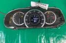 2013-2017 Honda Accord Speedometer Cluster 63K Miles 78100-T2A-A020-M1. Fixed Price $150.00.