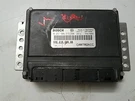 Porsche 998/996 Engine Control Unit 99661860400 Incl. Datenkopie Vin. Fixed Price $433.03.