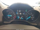 2018 Ford Escape Speedometer Cluster Mph Id JJ5T-10849-TA Thru JJ5T-10849-TC. Fixed Price $93.10.