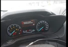 2021 Ford Transit Connect Speedometer Instrument Cluster 84K Oem LT1T-10849-FND. Fixed Price $117.45.