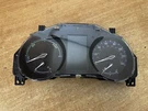 2019-2021 Toyota C-hr Speedometer Gauge Cluster Odometer 83800-F4C92 A2C38980603. Fixed Price $80.58.