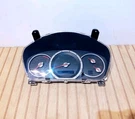 2006-2008 Honda Pilot Ex/se Awd Instrument Cluster Id 78100S9VA630, 270,968 Mile. Fixed Price $54.00.