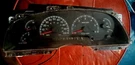 1999 Ford F-150 F250 F350 Speedometer F65F10B885A. Fixed Price $115.00.