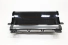 2022 - 2023 Lincoln Navigator 12" Digital Instrument Cluster Oem NL7T10849EM. Fixed Price $664.40.