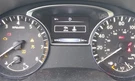 2016 Altima Oe Speedometer Gauge Cluster 107K Miles Nissan. Fixed Price $87.98.