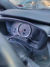 2020 Toyota Corolla Speedometer Cluster(mph): 83800-FEB80-00. Fixed Price $150.00.