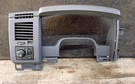2006-2008 Dodge Ram 1500/2500/3500 Speedometer Instrument Cluster Dash Bezel.... Fixed Price $76.50.