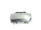 2021 2022 Volvo XC40 Oem 32311937 Speedometer. Fixed Price $122.72.