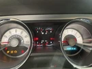 Speedometer Mph Sohc Gauge Cluster Fits Mustang 1026868. Fixed Price $154.90.