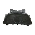 2019-2022 Lexus UX200 Speedometer 8380076N50 36K Factory Oem Replacement Part. Fixed Price $165.00.