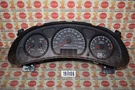 00 01 Chevy Monte Carlo Instrument Cluster Speedometer 09383181 40,546-MILES. Fixed Price $80.99.