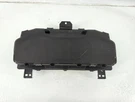 2022-2022 Honda Civic Speedometer Instrument Cluster Gauges JF9HZ. Fixed Price $95.85.