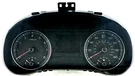 2019-2021 Kia Forte Cluster Speedometer Mt 94011M7410 75K Oem. Fixed Price $209.88.