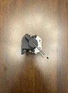 93-94 Lexus LS400 Temperature Gauge Assembly/receiver. Fixed Price $79.98.