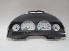 Ford 2003 Thunderbird 3W6F-10849-CE Speedometer Cluster Gauge 64K Miles. Fixed Price $579.00.