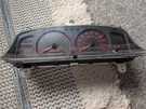 01-02 Toyota Corolla Instrument Cluster Red Gauges Oem For Parts Only!!!!. Fixed Price $24.99.
