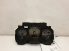 2006 Lexus GS430 Speedometer Instrument Cluster. Fixed Price $169.99.