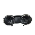 2020-2024 Alfa-romeo Stelvio Speedometer 50559452 11K Factory Oem Replacement. Fixed Price $82.50.