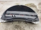 2004-2005 Lincoln Speedometer Instrument Cluster Mph Cylinder Id 4W4F10849BB. Fixed Price $131.99.