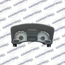 2007 2008 Ford Expedition Instrument Cluster Speedometer Gauges 276K Miles Oem. Fixed Price $85.47.