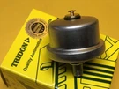 Oil Pressure Gauge Sensor For Mitsubishi Nd Ne Nf Ng Nh Pajero 2.5L 86-97 4D56T. Fixed Price $53.40.