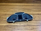 2007-2015 Audi Q7 Instrument Head Speedometer Gauge Cluster 4L0920985S Oem. Fixed Price $44.00.