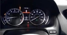 2016 2019 Acura Tlx Head Speedometer Gauge Cluster 78100-TZ7-A150-M1 ! 76K Oem. Fixed Price $195.47.