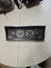 Jeep Grand Cherokee Zj 96-98 Oem Speedometer Instrument Gauge Cluster. Fixed Price $57.47.