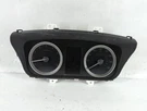 2015-2017 Hyundai Sonata Speedometer Instrument Cluster Gauges 94011-C2201 L7HQX. Fixed Price $40.51.