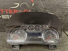 14-15 Silverado 1500 Speedometer Instrument Dash Gauge Cluster 109K Id 23188291. Fixed Price $100.00.