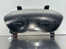 2019 Subaru Impreza Oem Speedometer Instrument Gauge Cluster 48K 85002FL21A. Fixed Price $172.39.