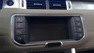 Land Rover Evoque 2016 Infotainment Display LR072703 6545. Fixed Price $153.89.