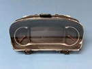 2021 2022 Honda Pilot Ex-l Instrument Cluster Speedometer 78100TG7AT20 Oem. Fixed Price $190.00.