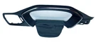 PO#24 Oem 2020 Ford Escape Instrument Cluster Bezel Assembly LJ6Z-78044D70-BA. Fixed Price $129.00.